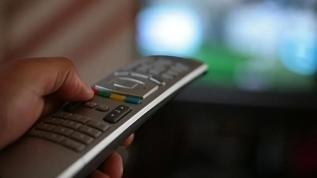 15 Ekim Perşembe TV yayın akışı işte burada...