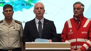 İstanbul'da okullar yarın tatil mi sorusu yanıt buldu (16 Ekim Cuma)