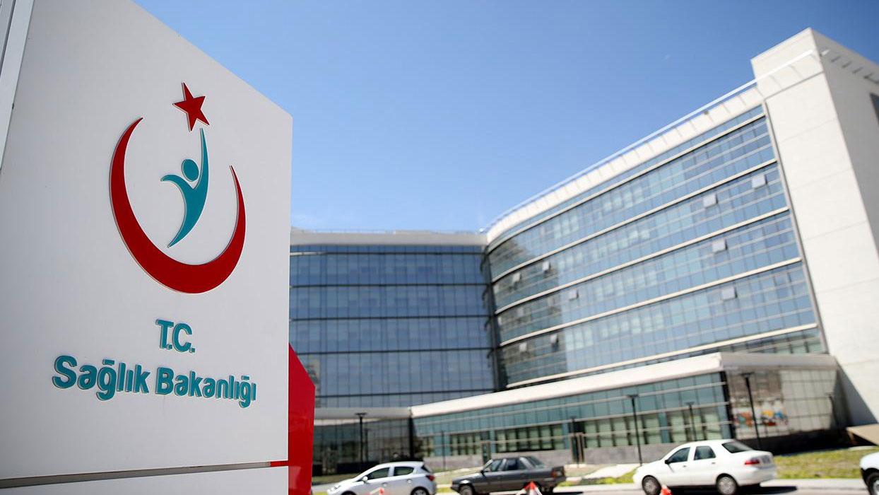 Sağlık Bakanlığından hayati çağrı: Kendinizi ihmal etmeyin, KETEM'de ücretsiz tarama yaptırın
