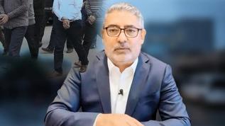 Cafer Mahiroğlu soruşturmasında kritik eşik: 7 şüpheli için tutuklama talebi