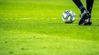 Futbolda haftanın programı: Bugün hangi maçlar var? (16-19 Ekim