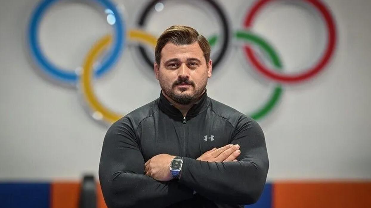 Güreşte Dünya Şampiyonası kadrosu belli oldu