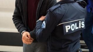 İstanbul'da yasa dışı bahis mesajlarıyla haksız kazanç sağladıkları belirlenen 24 şüpheli yakalandı