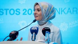 Sel felaketinin yaraları sarılıyor! Bakan Göktaş 40 milyon liralık dev destek paketini açıkladı