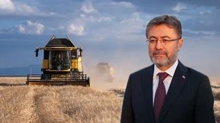 IPARD III Programı 11. başvuru sonuçları açıklandı
