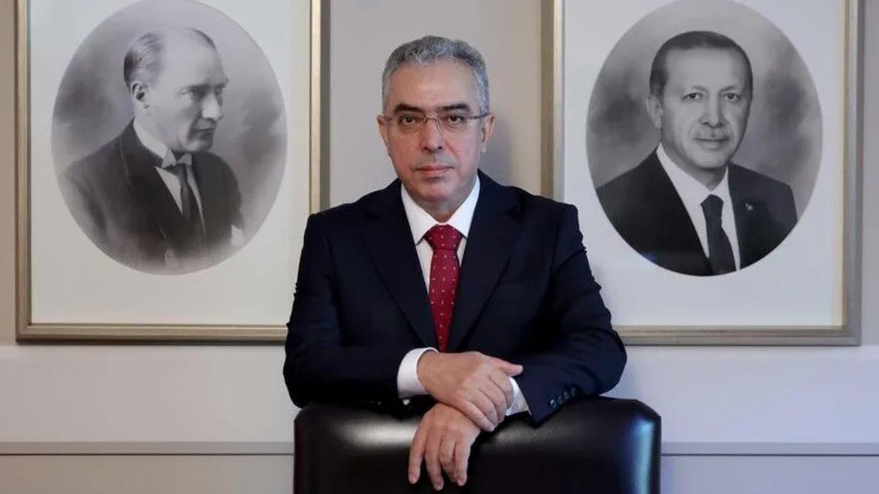 Terörsüz Türkiye'ye geçiş artık engellenemez