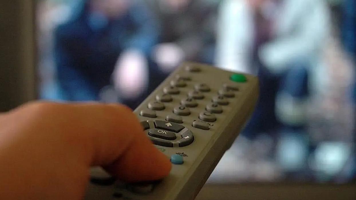 TV yayın akışı 17 Ekim Cumartesi! Bugün hangi kanalda ne var? Bu akşam TV'de neler var? Kanal D, Show TV, ATV, Star TV, TRT 1, TV8, NOW TV yayın akışı