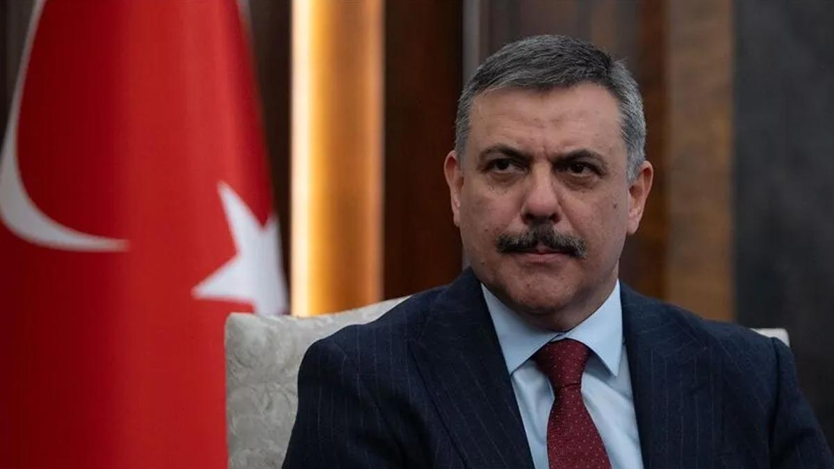 Türk keskin nişancıları pisti kapatıp tarih yazdı: Bakan Çiftçi'den tebrik paylaşımı