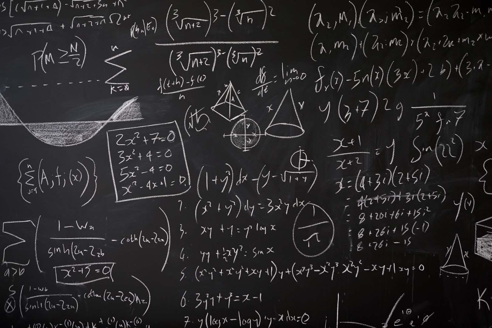 Bazı çocuklar matematiği neden daha kolay öğreniyor?