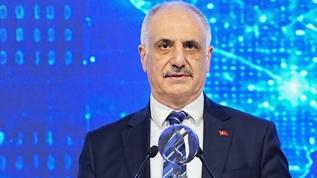Hazine ve Maliye Bakan Yardımcısı Osman Çelik'ten emeklilik dilekçesi