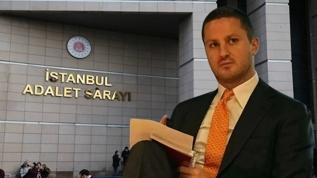 Kara para soruşturmasında yeni gelişme: Ömer Sarıgül dahil 15 şüpheli tutuklandı