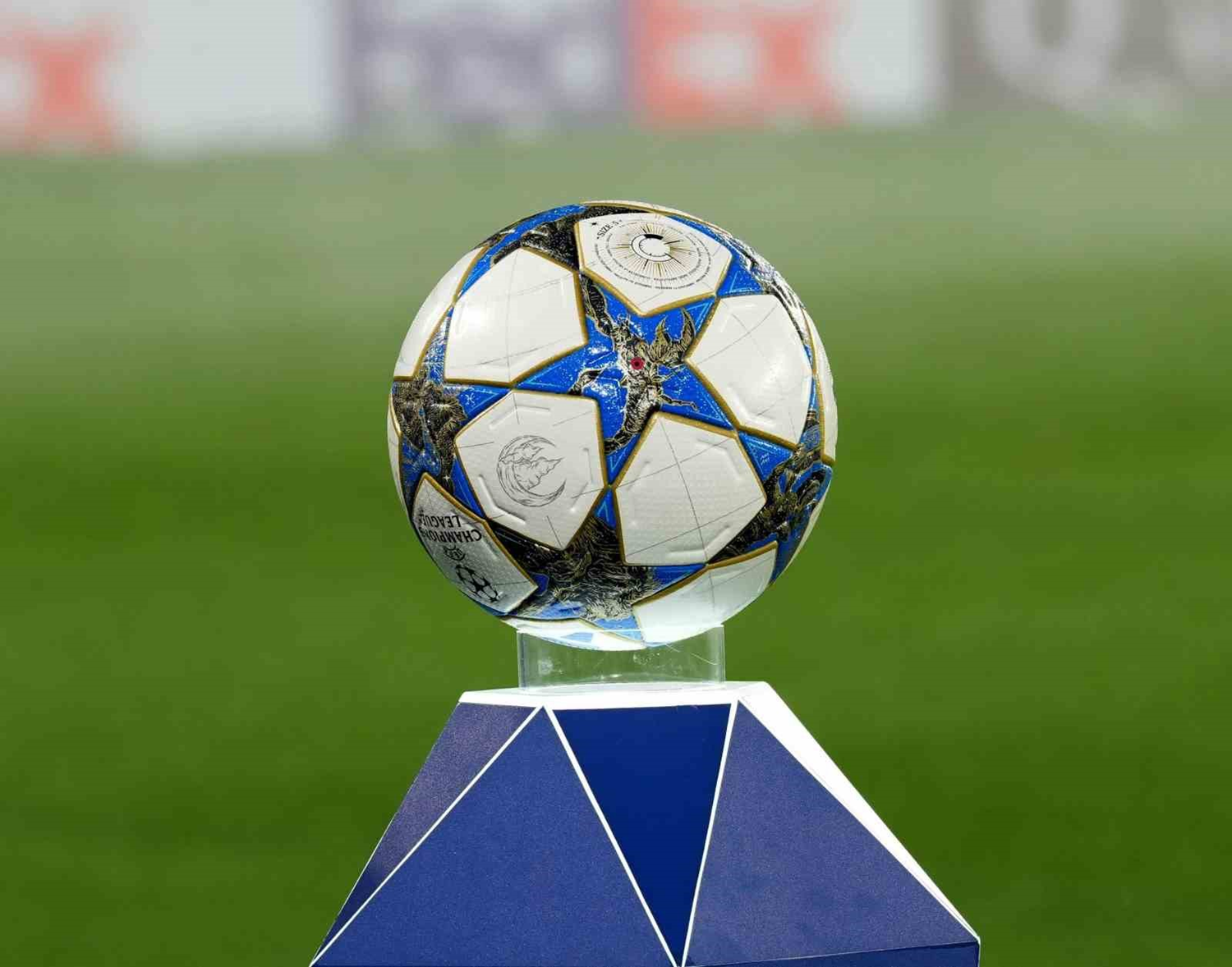 UEFA Şampiyonlar Ligi'nde bu hafta hangi maçlar var? Haftanın programı