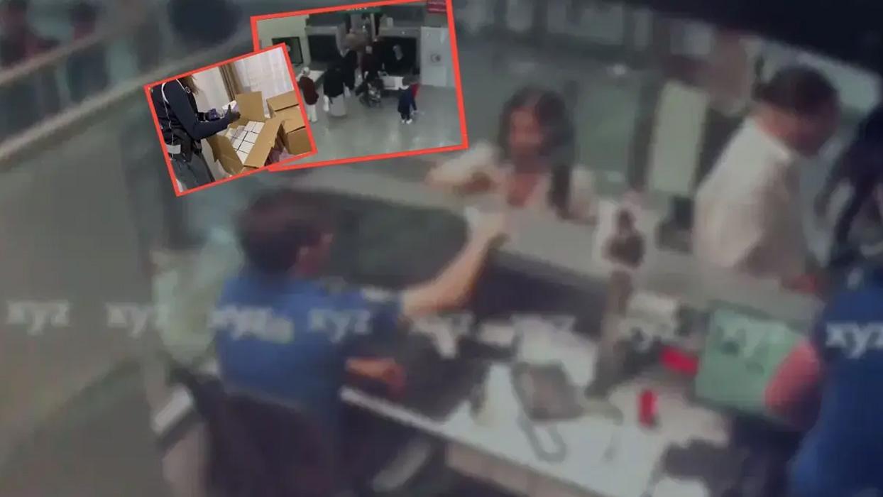 Yasa dışı tüp bebek çetesinde şok detaylar! Doktor ve eski eczacı el ele katalog hazırlamış
