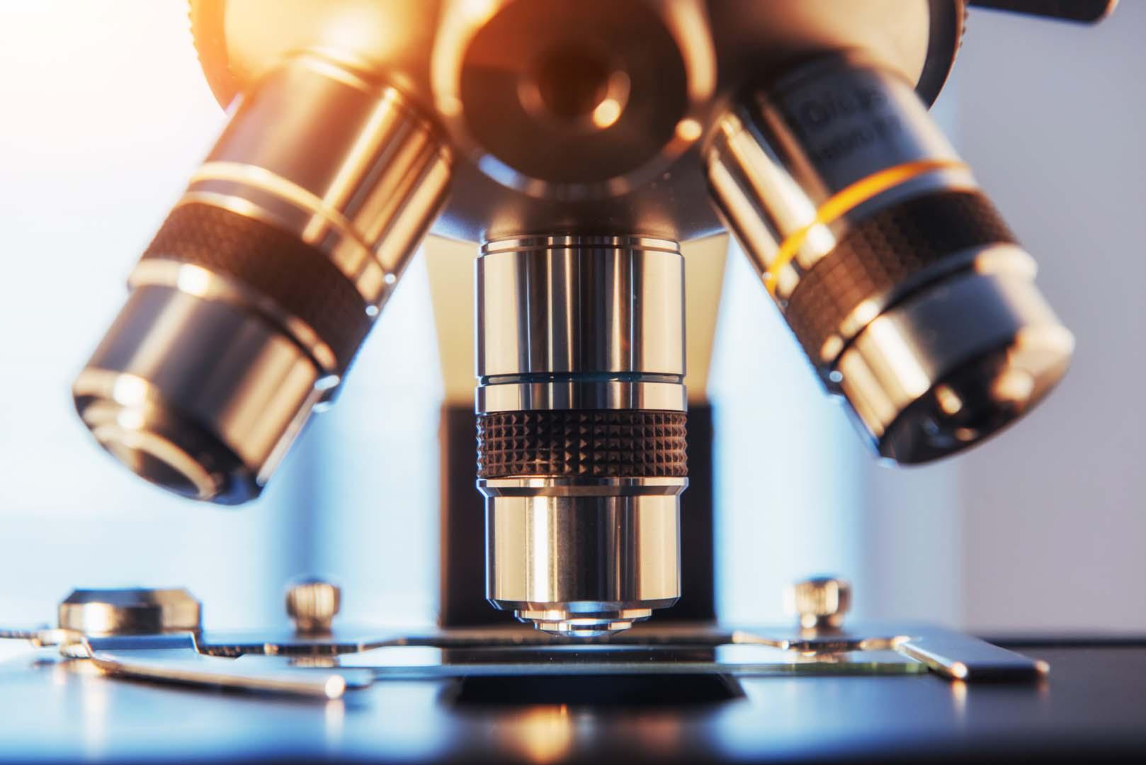 ABD ve Japonya tekeline ağır darbe! Çin atomik çözünürlüklü dev mikroskobunu ticarileştirdi