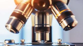 ABD ve Japonya tekeline ağır darbe! Çin atomik çözünürlüklü dev mikroskobunu ticarileştirdi