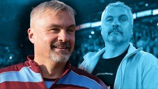 Derbilere damga vurdu... Trabzonspor'da Thomas Reis fırtınası!