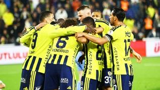 Fenerbahçe'nin rakibi Slavia Prag! İşte maçın muhtemel 11'leri