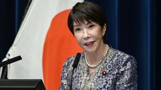 Japonya'da ekonomi krizi tartışması! Takaichi tahvil ve faiz iddialarına noktayı koydu