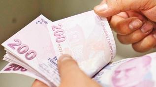 Kamu teşebbüslerinin 2027 yatırım hedefi 754,2 milyar lira