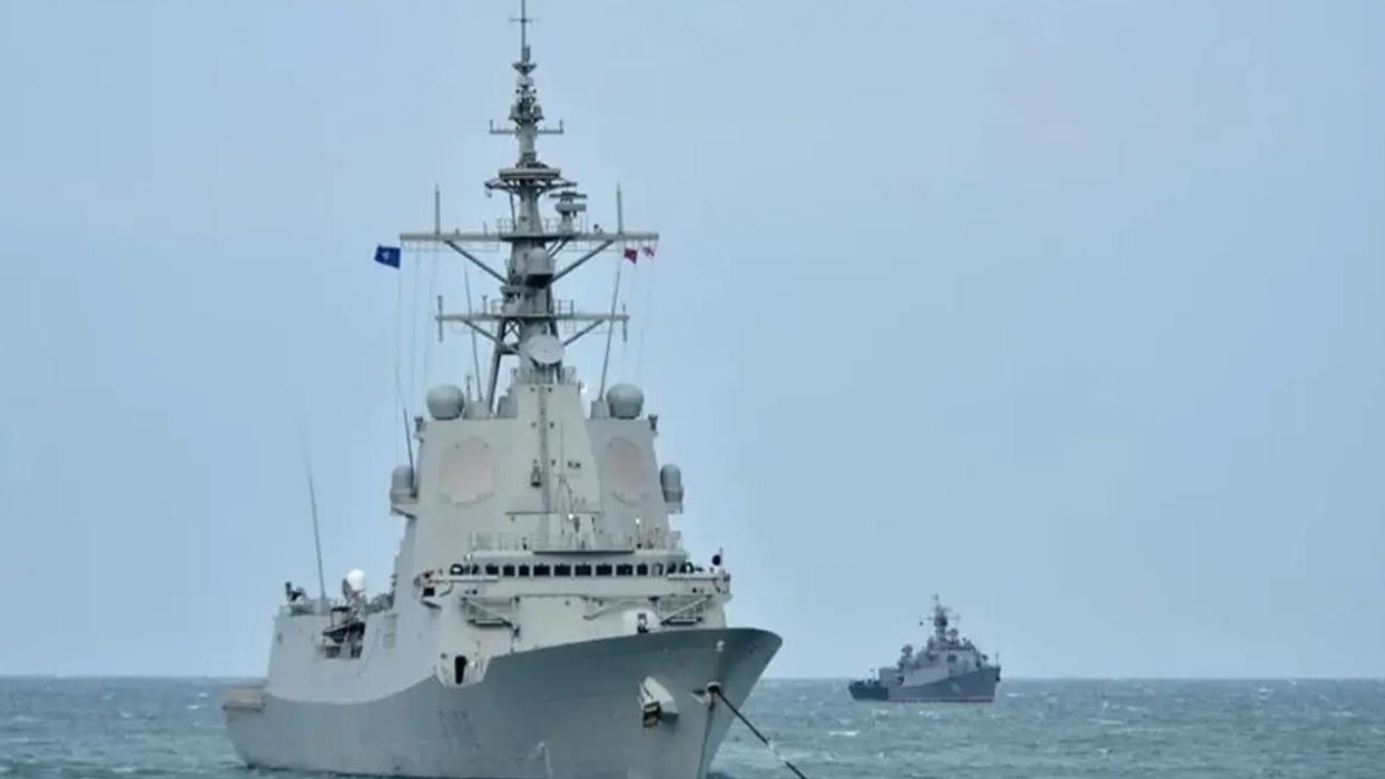 NATO, Karadeniz'deki saldırılara karşı ek gözetleme ve adli unsurları sahaya indiriyor