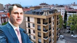 Resmi Gazete'de yayımlandı! "Yarısı Bizden" desteğinin süresi uzatıldı