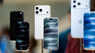 Apple'dan dolandırıcılığa karşı yeni önlem