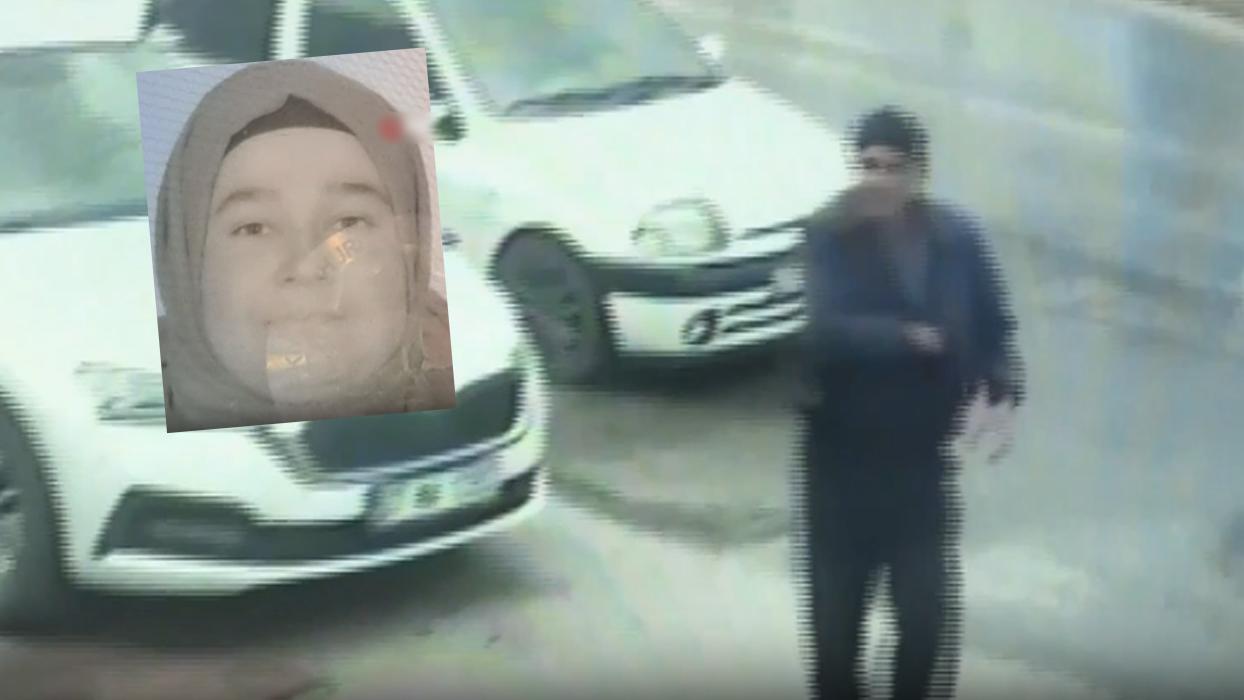 Arazi anlaşmazlığı cinayetle sonuçlandı! 3 günlük evli yeğenine 7 el ateş etti