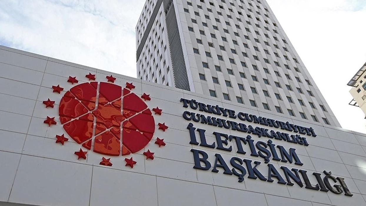 DMM'den "AFAD dalgıçlarının toplu olarak görevi bıraktığı" iddialarına yalanlama geldi