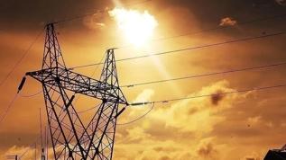 Elektrik piyasasında yeni teminat kuralları getirildi