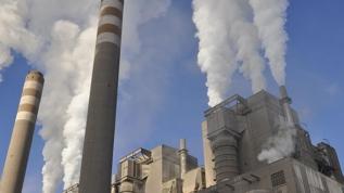 Emisyon Ticaret Sistemi'nin işleyiş kuralları belirlendi