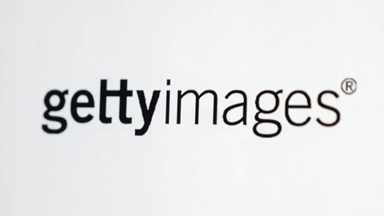 Getty Images, ABD'de iflas başvurusunda bulundu