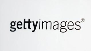 Getty Images, ABD'de iflas başvurusunda bulundu