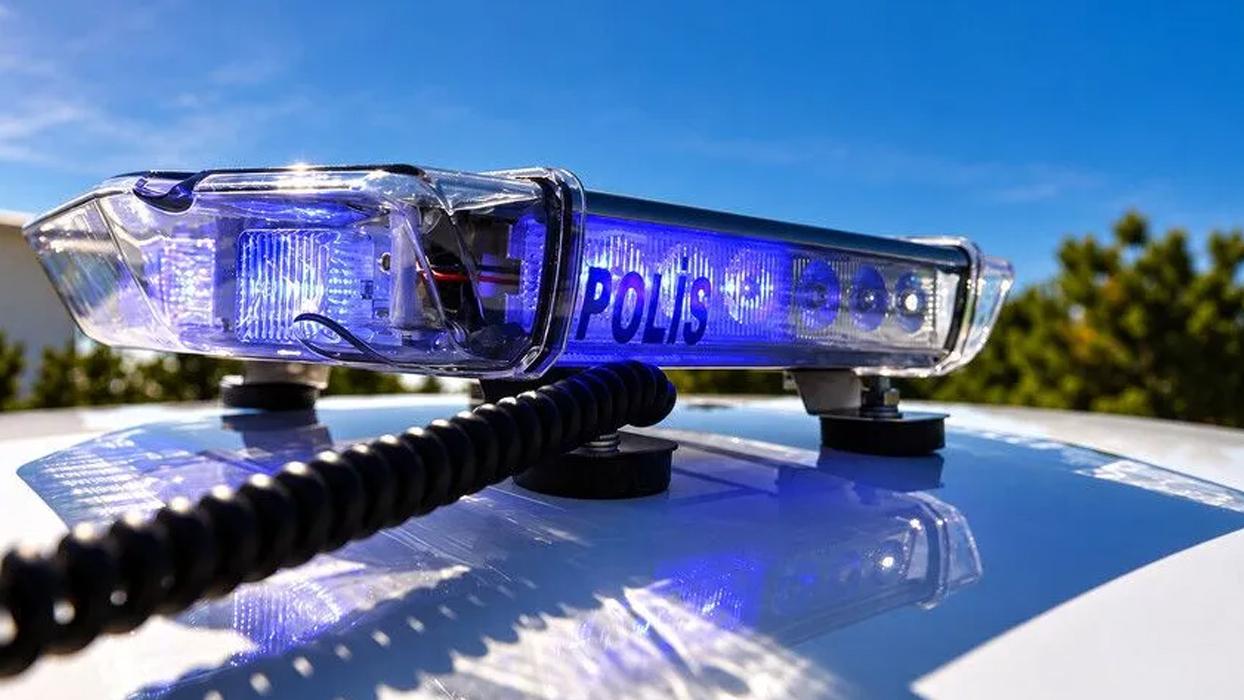 İstanbul merkezli yasa dışı "üreme hücresi" ticareti soruşturmasında 5 zanlı daha yakalandı