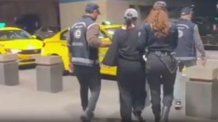 İstanbul'da yasa dışı üreme hücresi operasyonunda 44 şüpheli gözaltında
