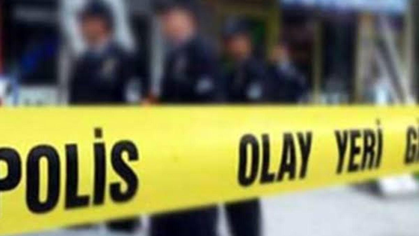 Kağıthane'de gürültü kavgası cinayetle sonuçlandı: Müebbet istemiyle dava açıldı