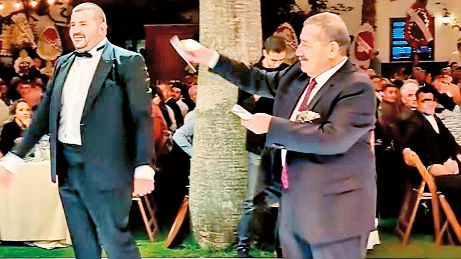 Milas'ta organize işler! CHP'li belediyede sahte referansla 3.7 milyarlık vurgun