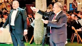 Milas'ta organize işler! CHP'li belediyede sahte referansla 3.7 milyarlık vurgun