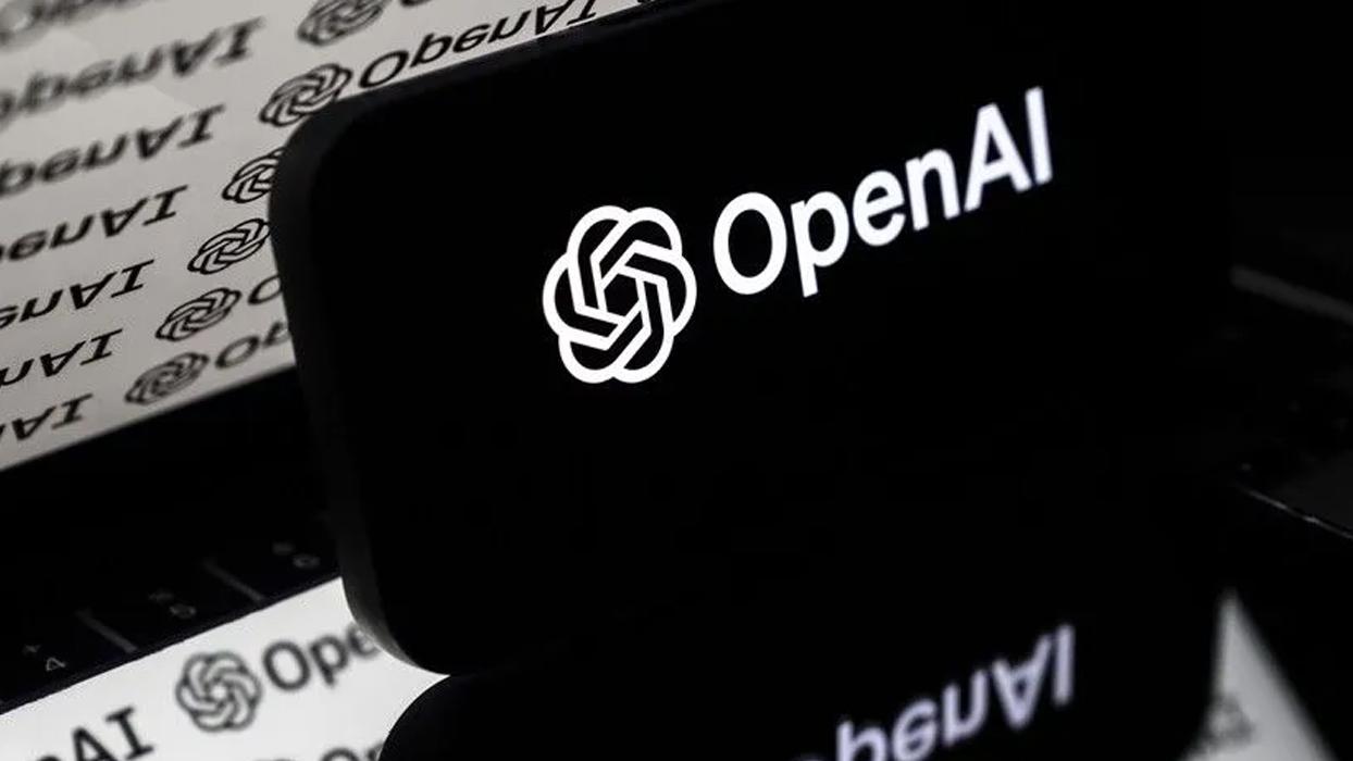 OpenAI, bazı yapay zeka modellerinin güvenlik izleme sistemlerini devre dışı bıraktığını açıkladı