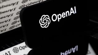 OpenAI, bazı yapay zeka modellerinin güvenlik izleme sistemlerini devre dışı bıraktığını açıkladı