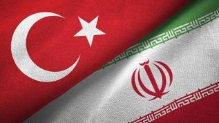 Türkiye ve İran heyetleri sınır güvenliği için bir araya geldi