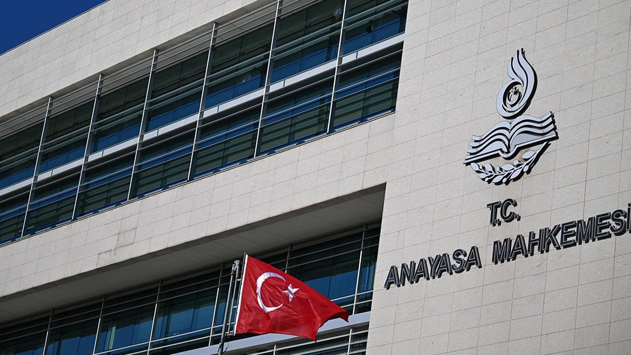 Yeni Parti'nin ismi değişmeyecek