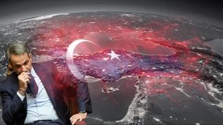 Yunanın oyununu bozan anlaşma resmen onaylandı! Türk şirketleri için kapılar ardına kadar açıldı