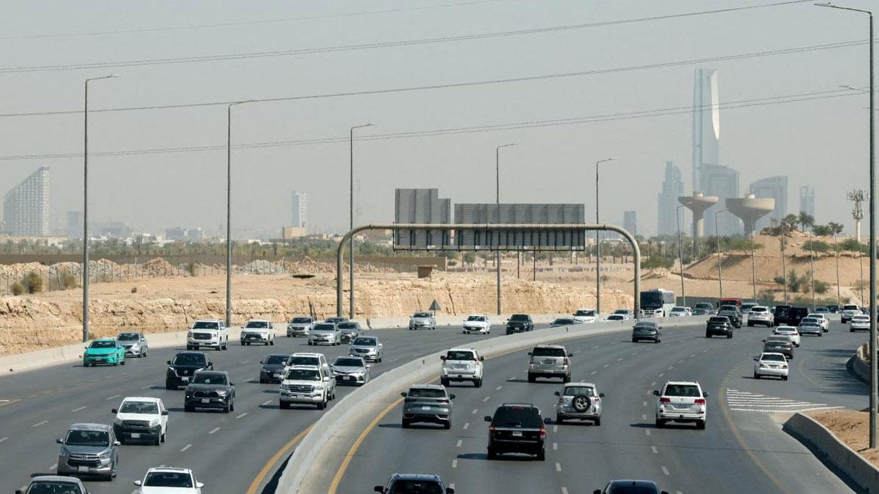 ABD'den Suudi Arabistan için tahliye kararı