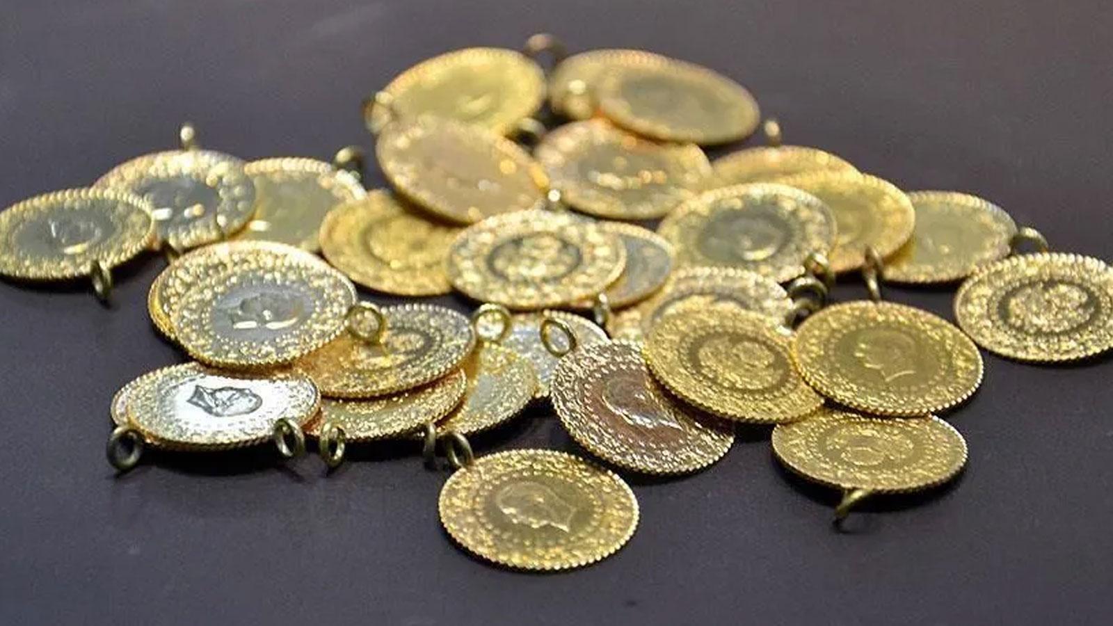 Altında düşüş devam ediyor! Altın yatırımcısı ne yapmalı? Uzman yorumu (22 Ekim Perşembe güncel altın fiyatları)
