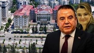 ANSET skandalında akılalmaz mesajlar gün yüzüne çıktı! "Belli olmasın, güzel paketle"
