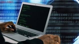 Avrupa'da kamu kurumlarına ait birçok internet sitesi devre dışı kaldı