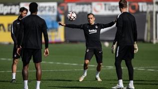 Beşiktaş-Crystal Palace maçı hangi kanalda, saat kaçta? Maça doğru...