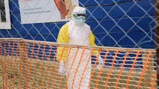 DSÖ dünyayı kırmızı alarma geçirdi! Tarihin en hızlı yayılan Ebola salgını Kongo'dan 4 ülkeye sıçradı