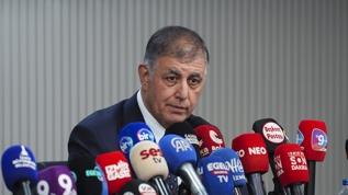 İzmirlilere nefes aldıracak karar! AK Partili Başkan Tugay indirimli su tarifesini duyurdu