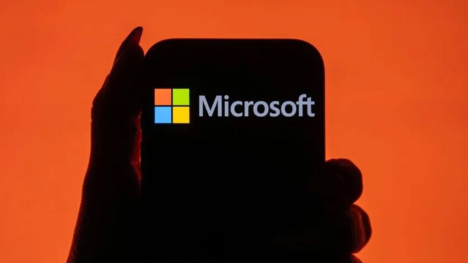 Microsoft, Çin bağlantılı aktörün yapay zeka kullanarak yüzlerce kuruluşu hedef aldığını belirtti